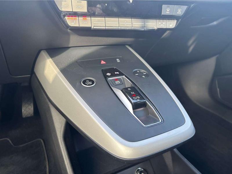 Image thumb annonce 11