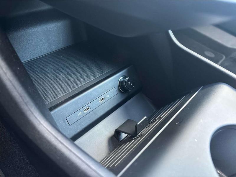 Image thumb annonce 12