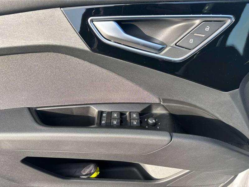 Image thumb annonce 14