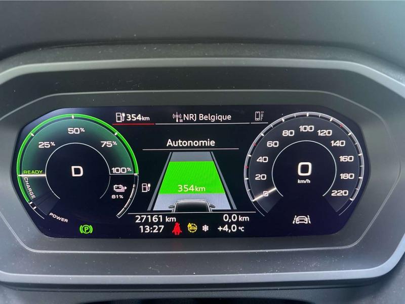 Image thumb annonce 16