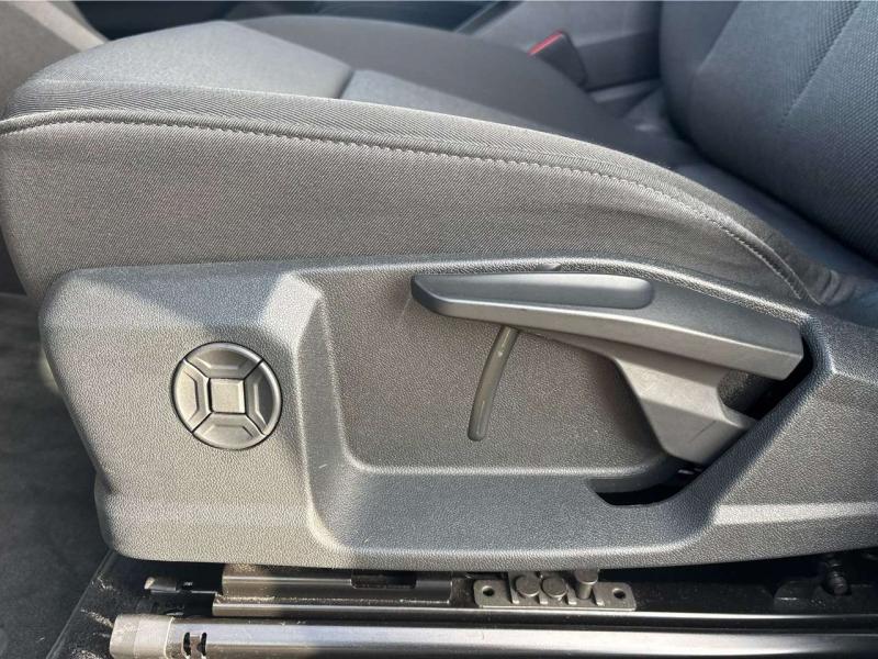 Image thumb annonce 18