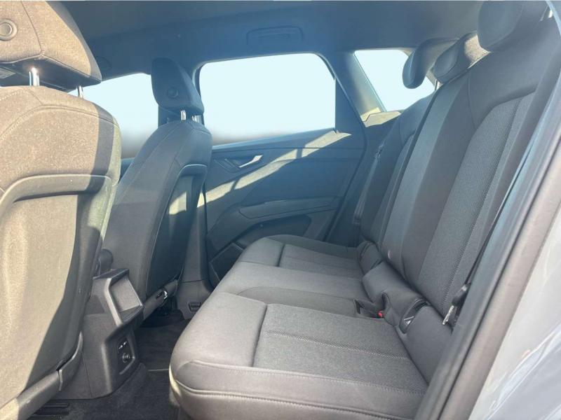 Image thumb annonce 19