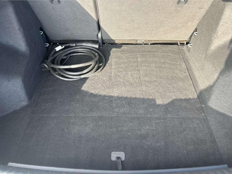 Image thumb annonce 20