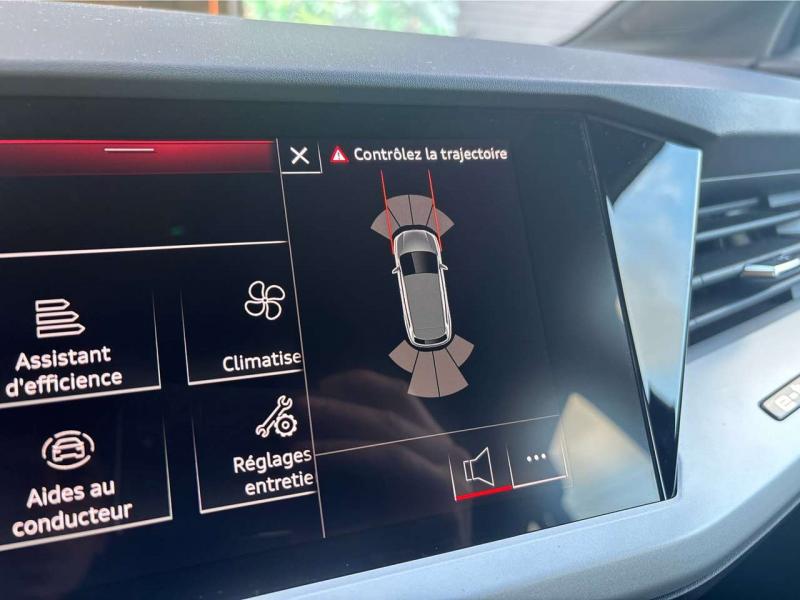 Image thumb annonce 21