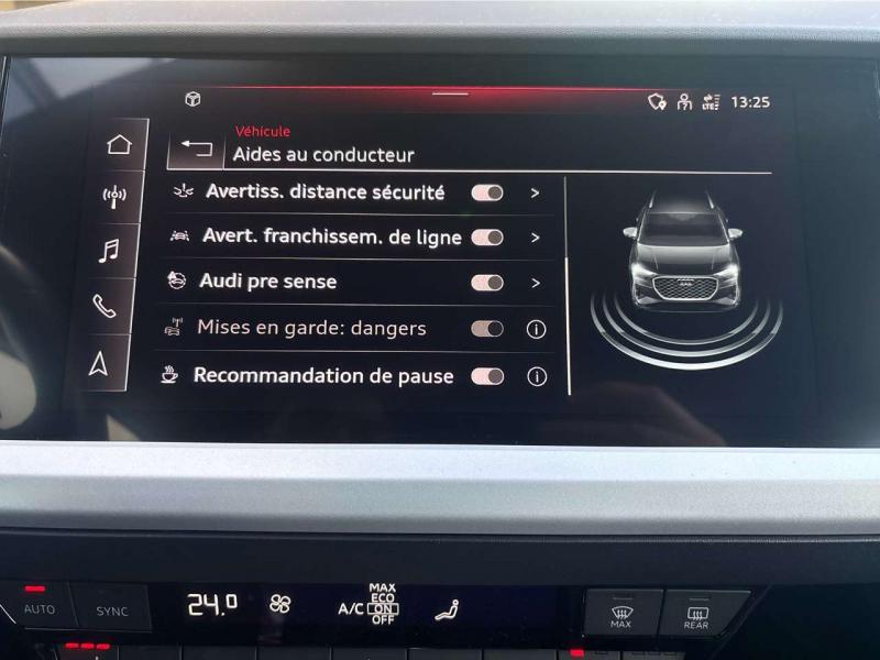 Image thumb annonce 22