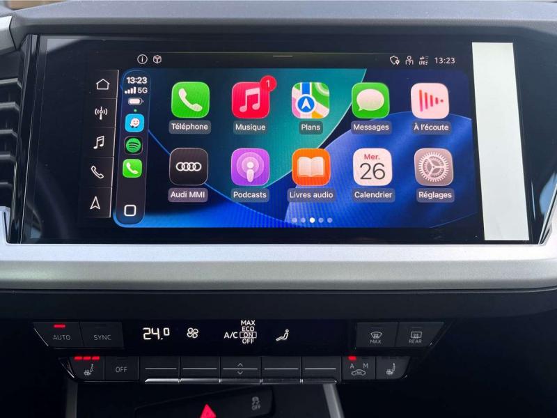 Image thumb annonce 23