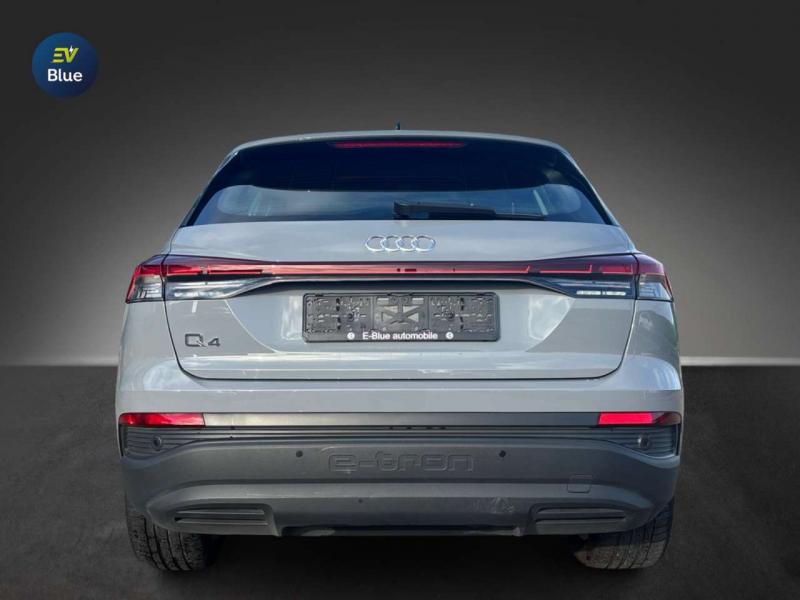 Image thumb annonce 5