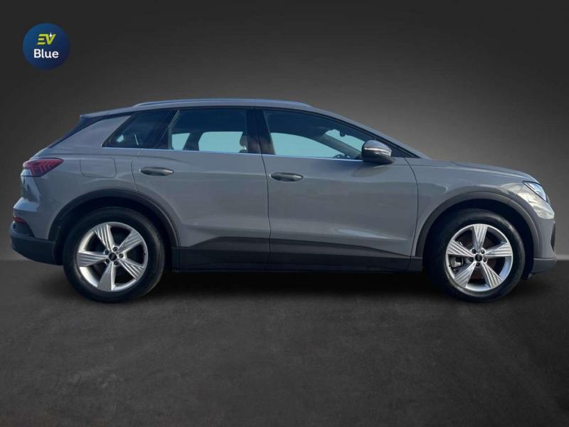 Image thumb annonce 7