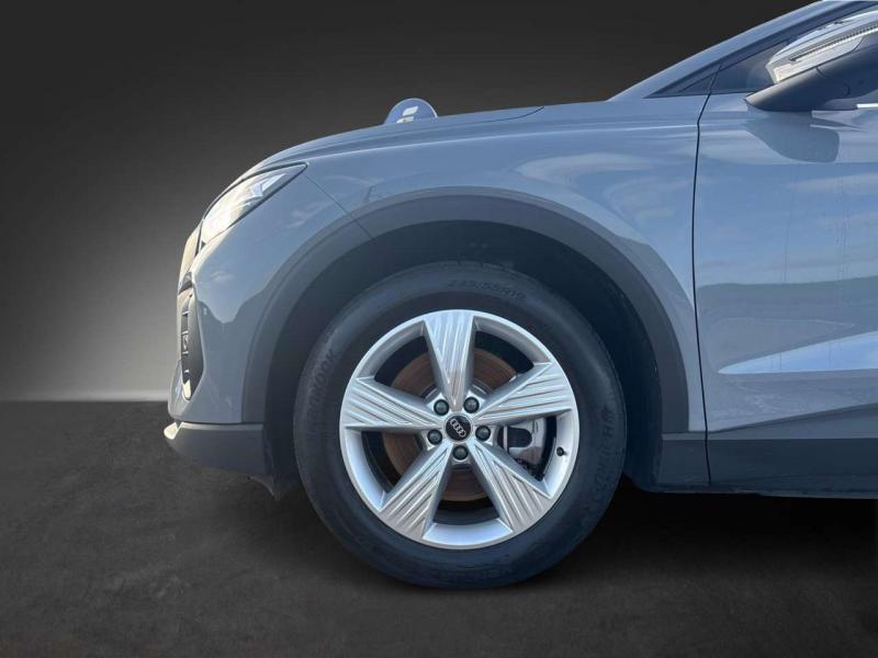 Image thumb annonce 9