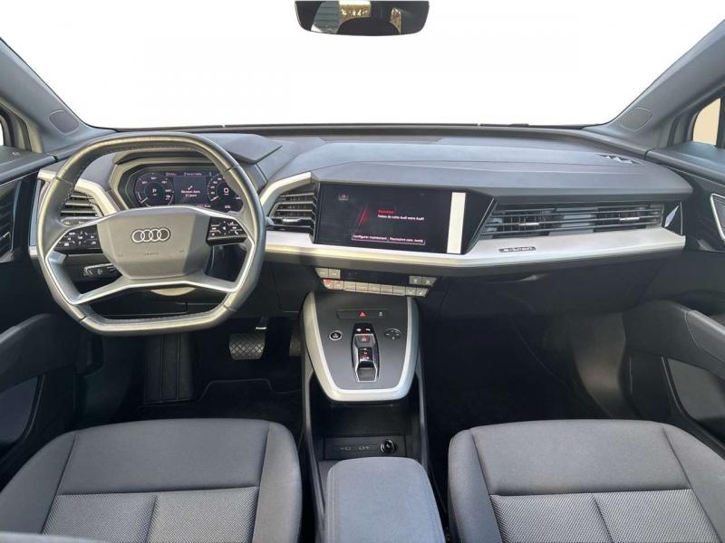 Image thumb annonce 10