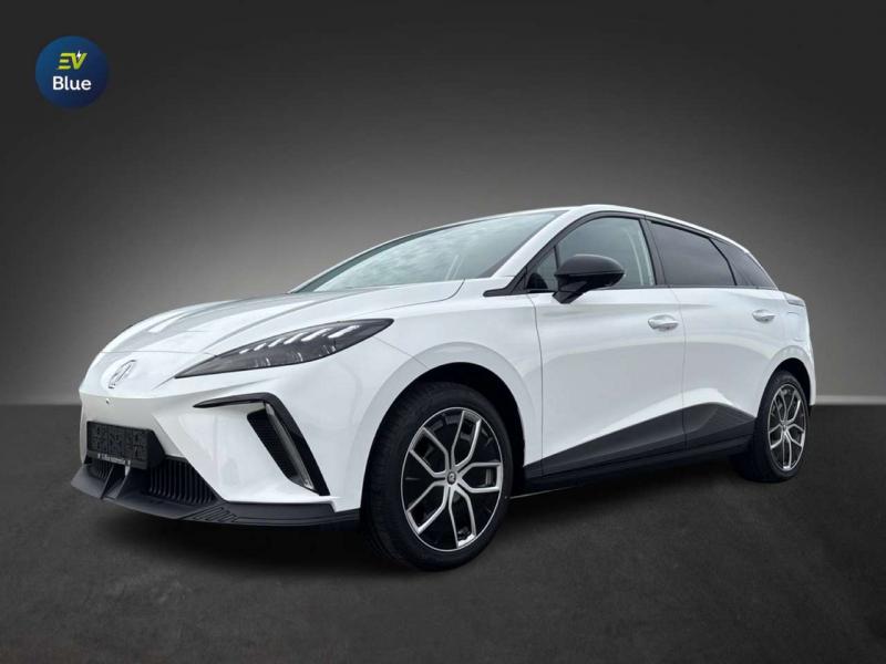 Image thumb annonce 1