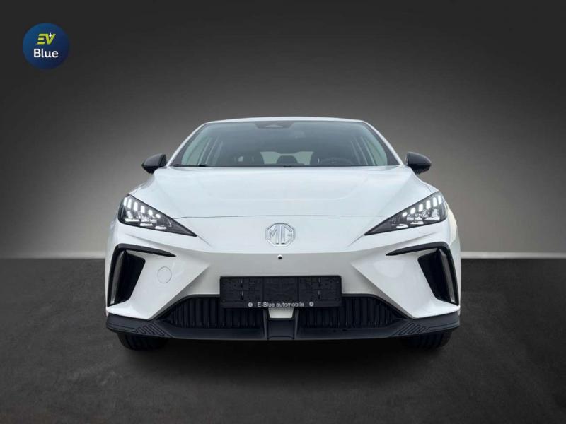 Image thumb annonce 2