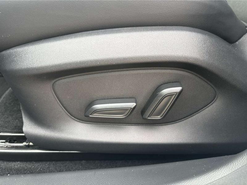 Image thumb annonce 11