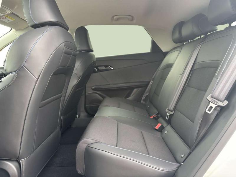 Image thumb annonce 12