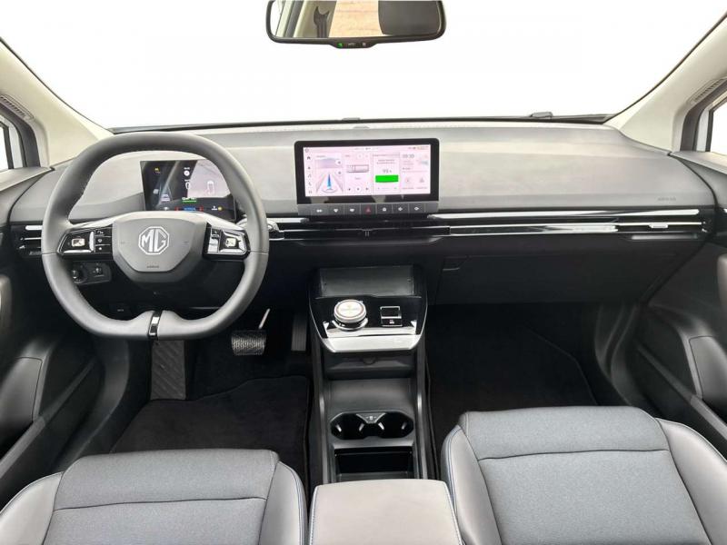 Image thumb annonce 13