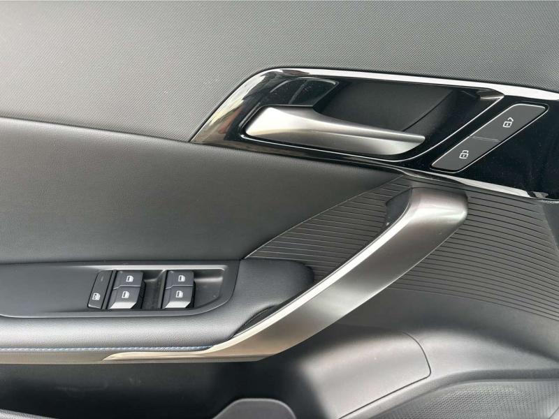 Image thumb annonce 16