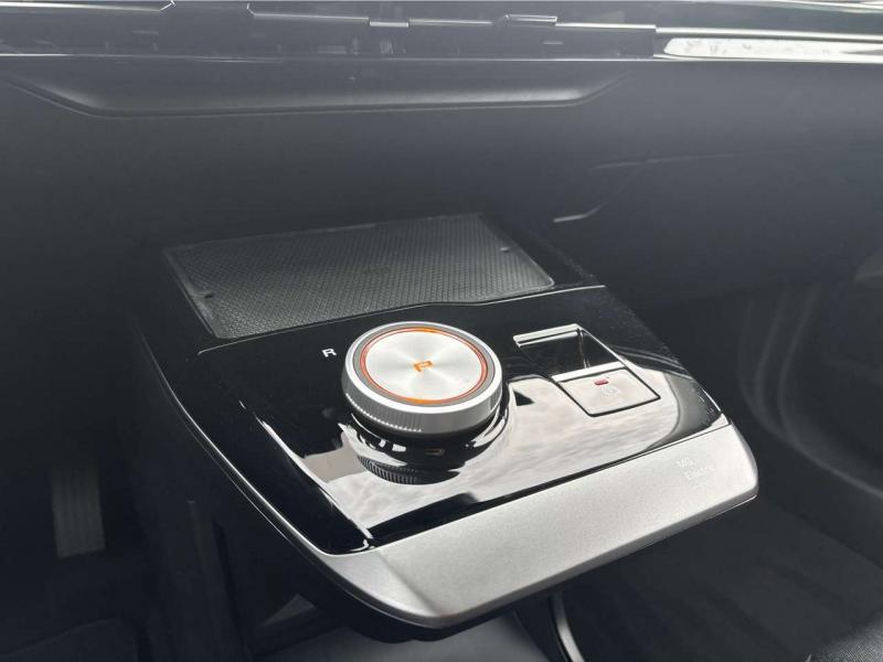 Image thumb annonce 18