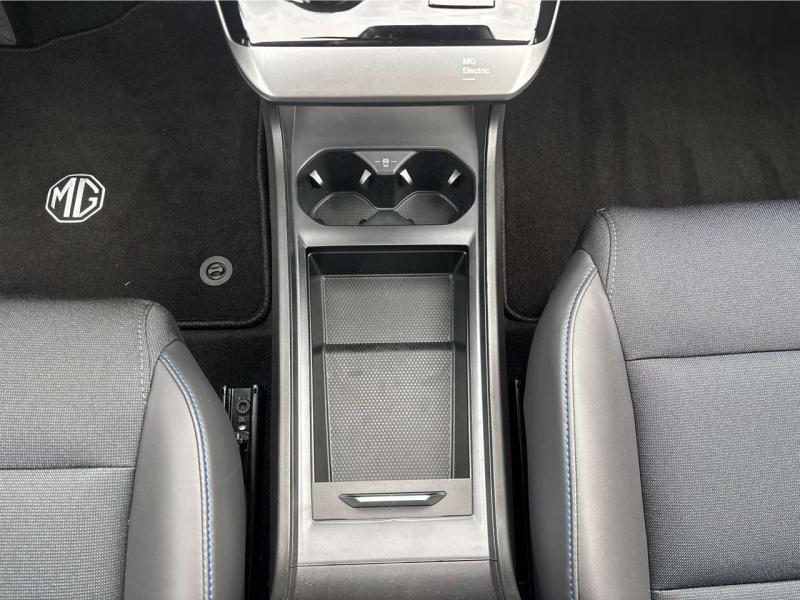 Image thumb annonce 19