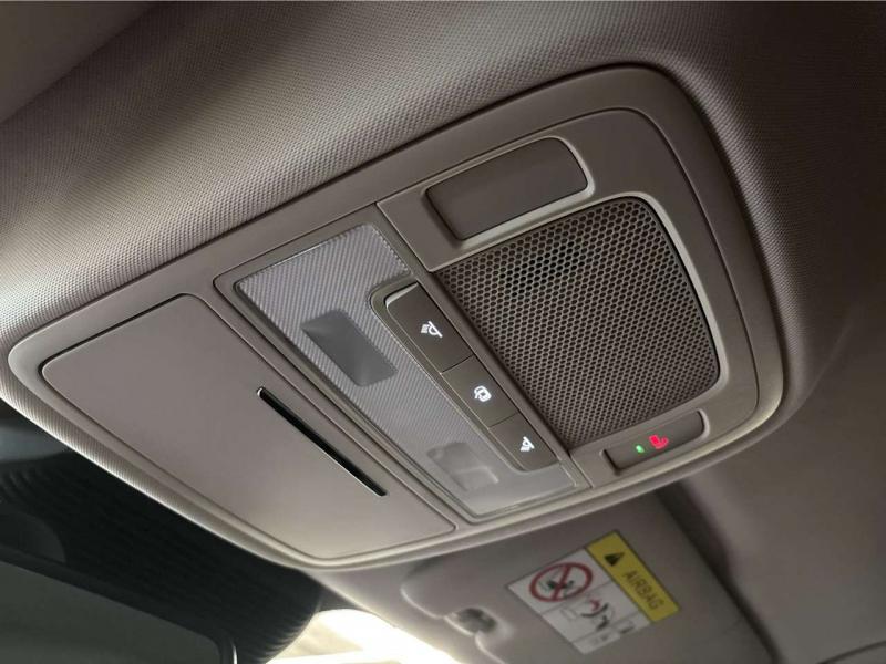 Image thumb annonce 20