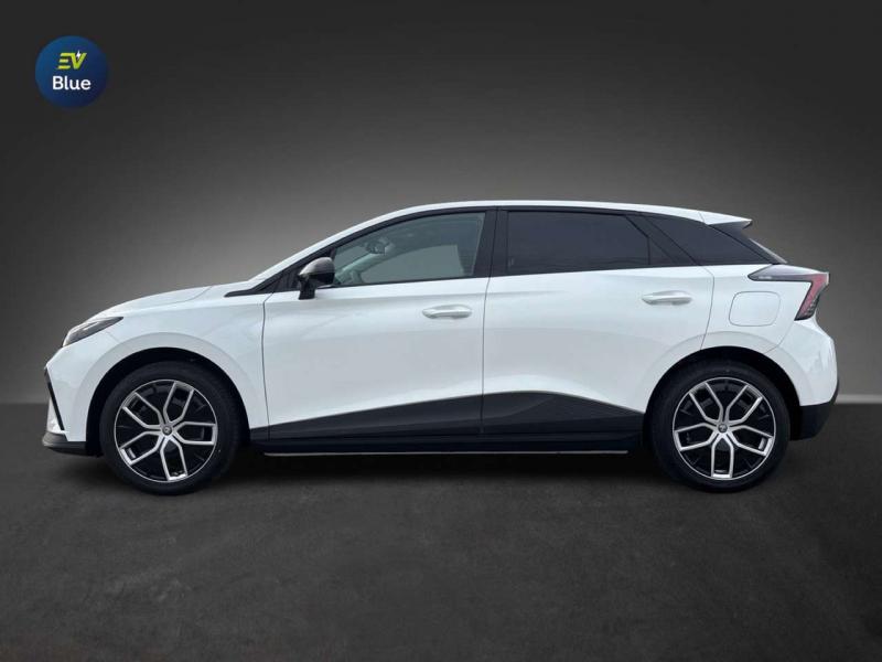 Image thumb annonce 3