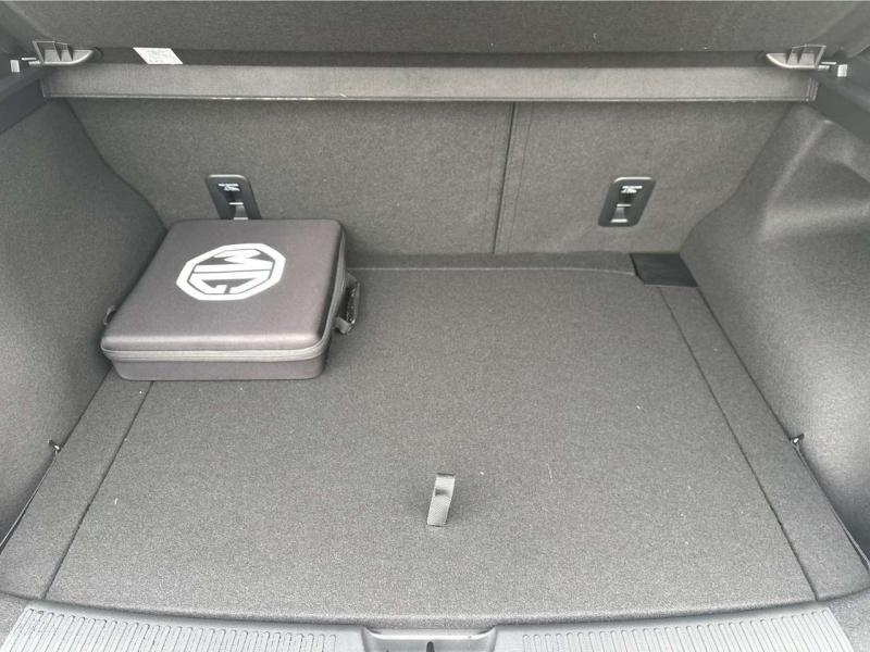 Image thumb annonce 21