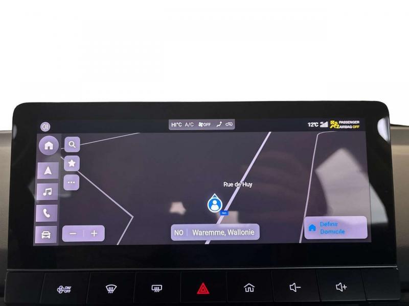 Image thumb annonce 22