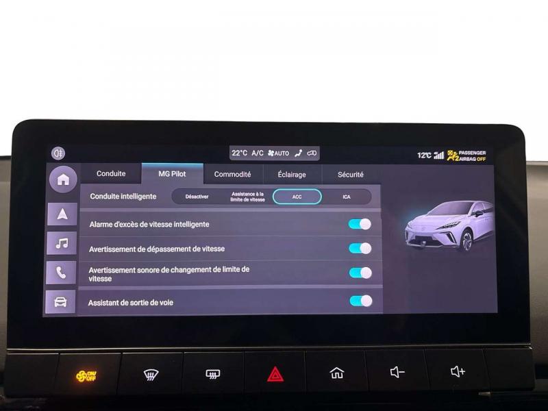 Image thumb annonce 23