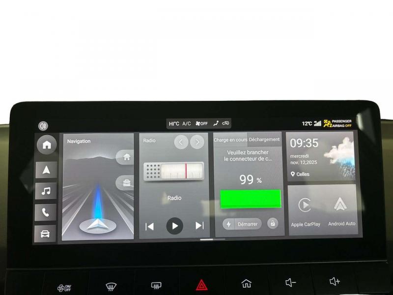 Image thumb annonce 24