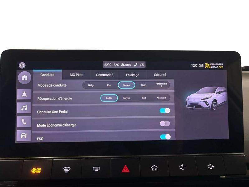 Image thumb annonce 26