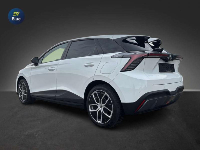 Image thumb annonce 4