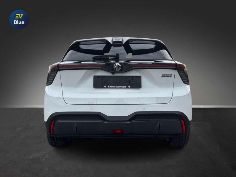 Image thumb annonce 5