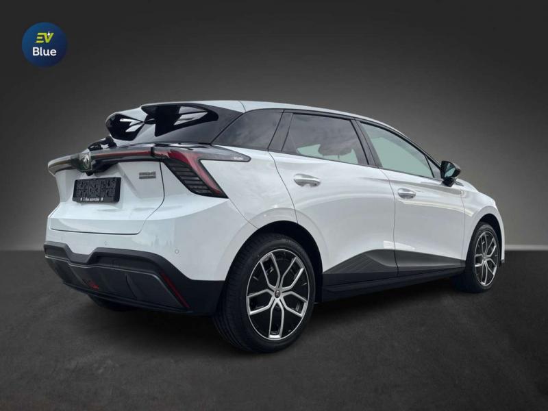 Image thumb annonce 6