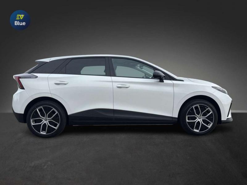 Image thumb annonce 7