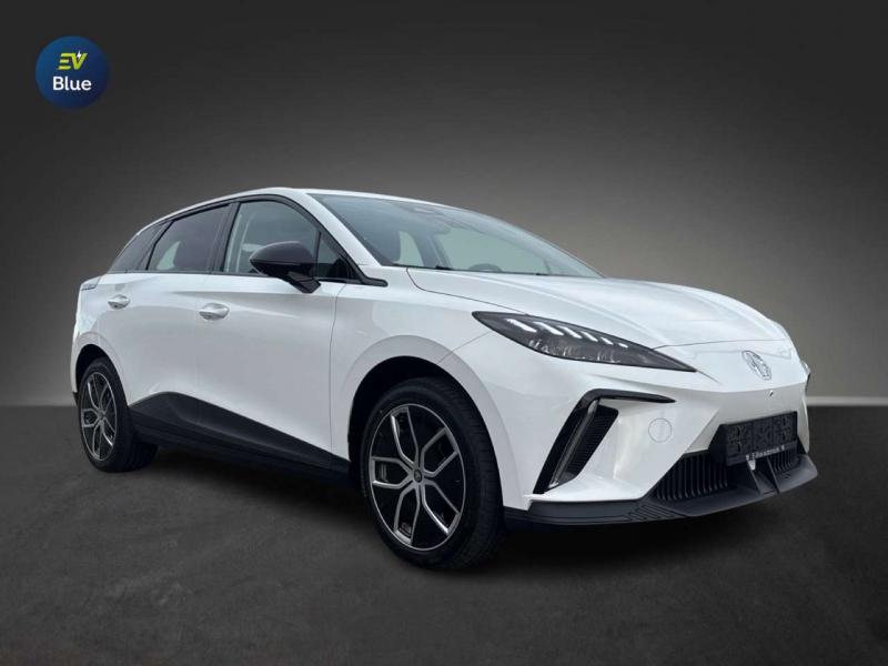 Image thumb annonce 8