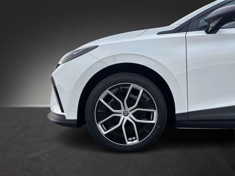 Image thumb annonce 9