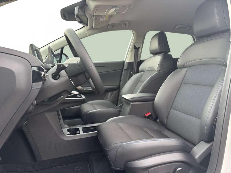 Image thumb annonce 10