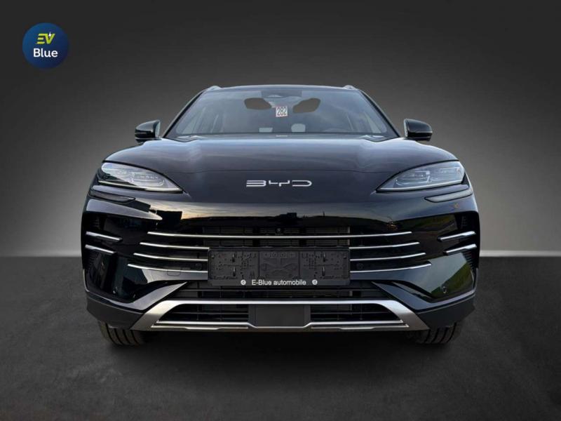 Image thumb annonce 2