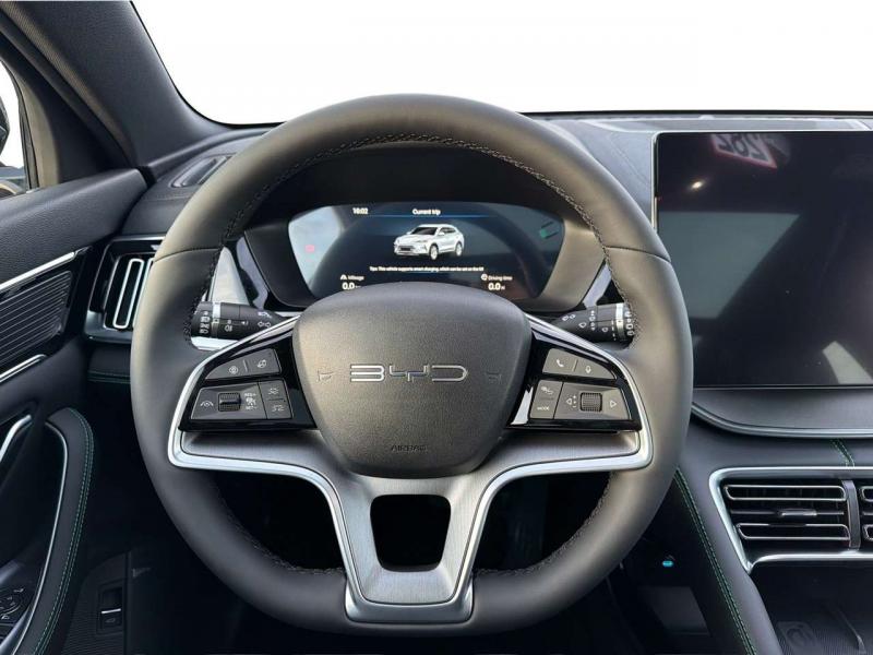 Image thumb annonce 11