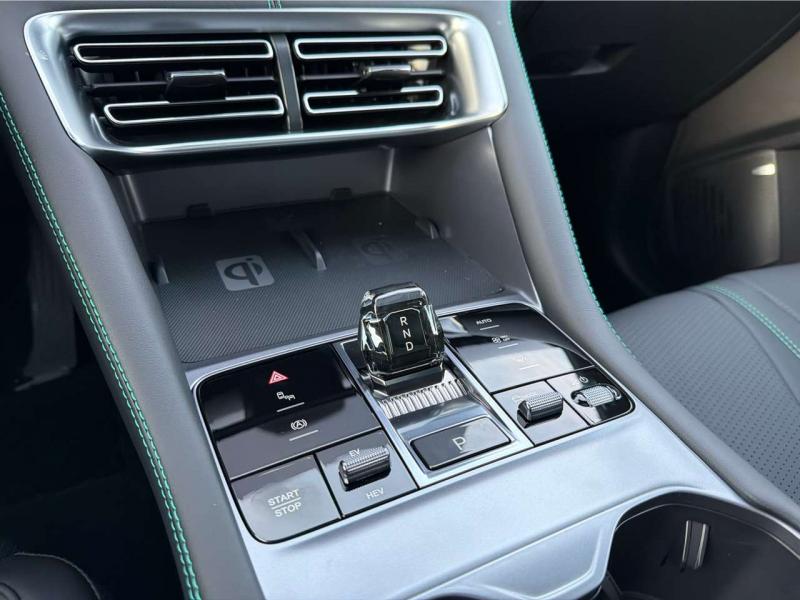 Image thumb annonce 15