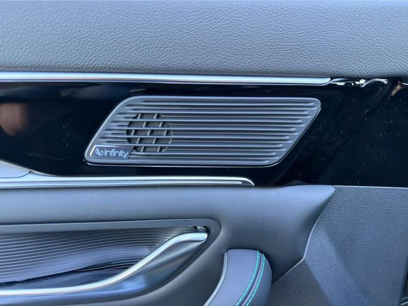 Image thumb annonce 18