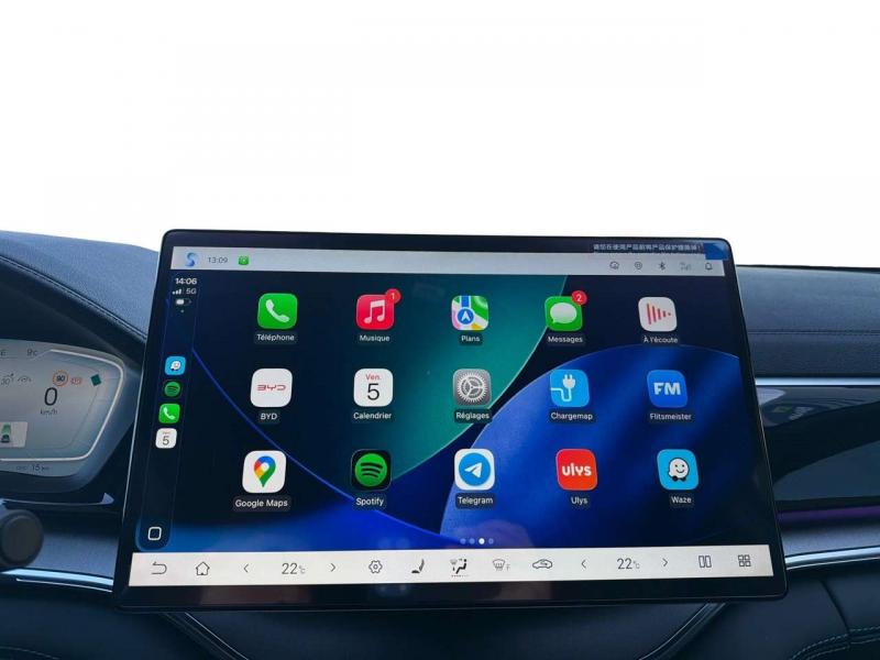 Image thumb annonce 19