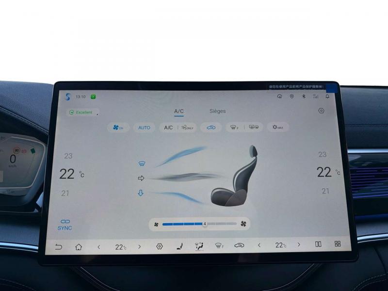 Image thumb annonce 21