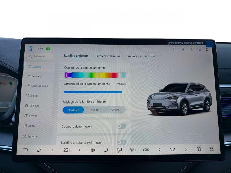 Image thumb annonce 23