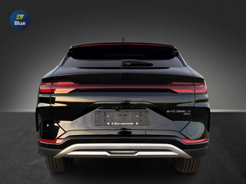 Image thumb annonce 5