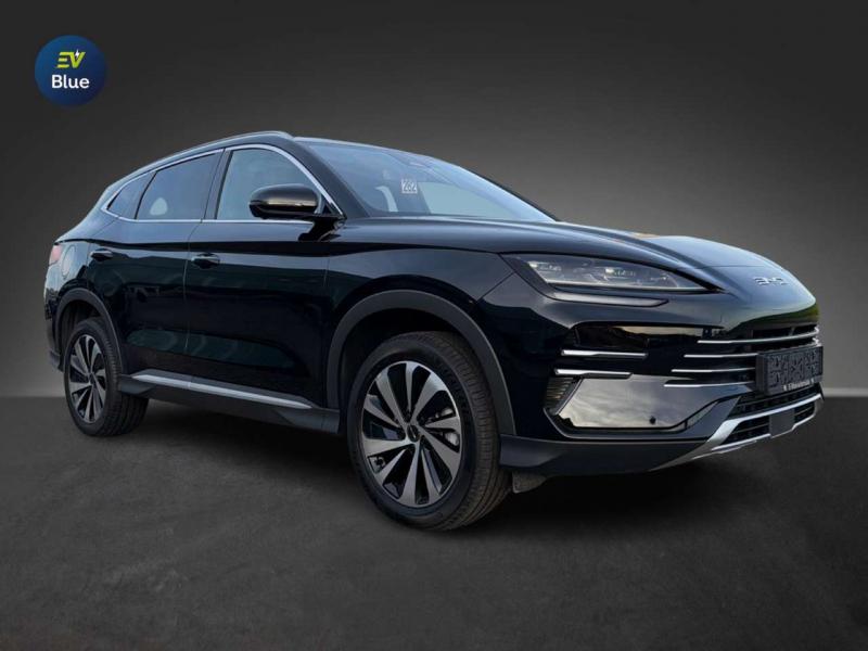 Image thumb annonce 8