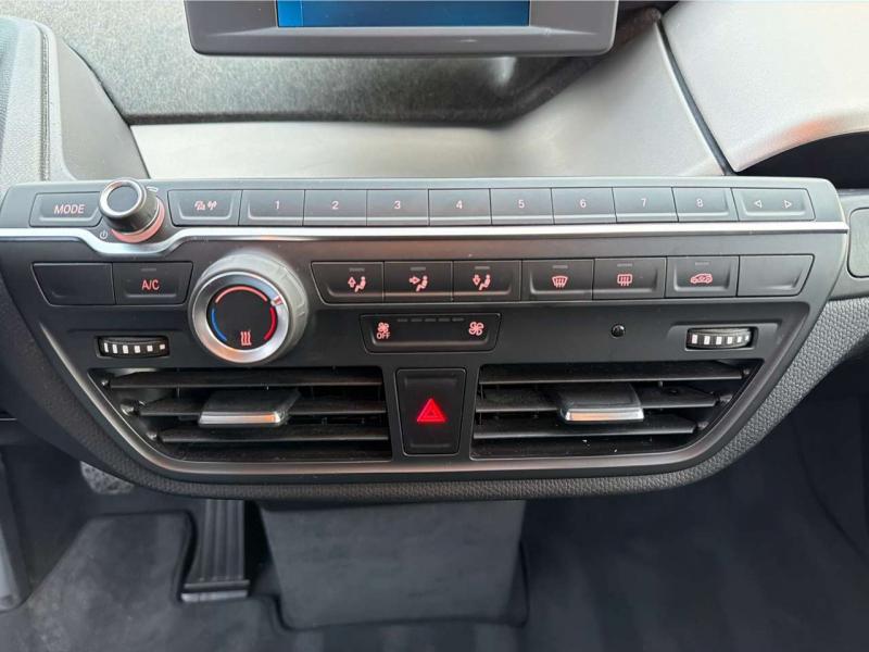 Image thumb annonce 12