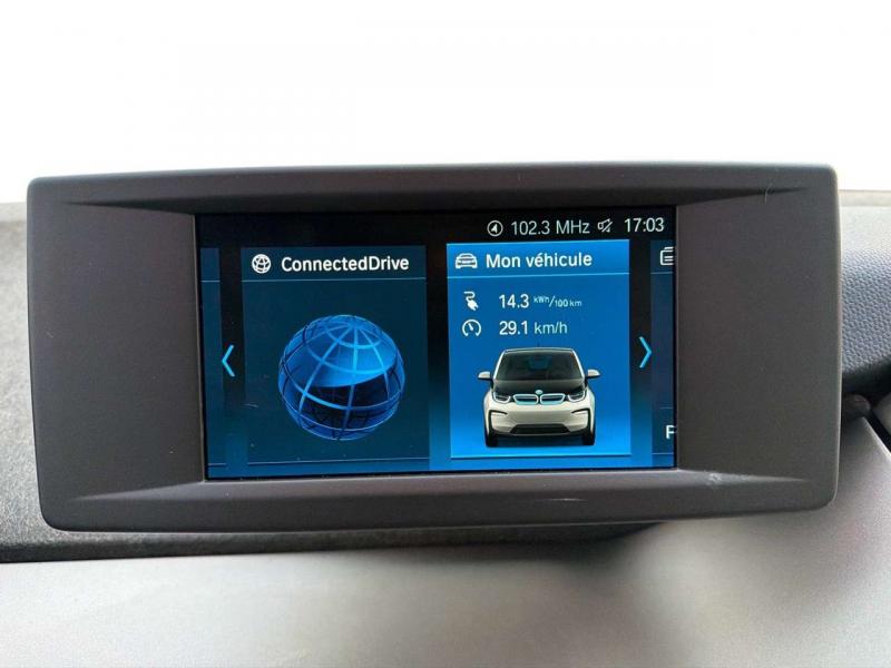 Image thumb annonce 14