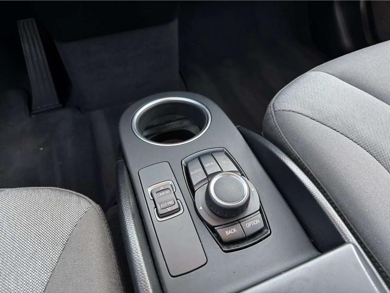 Image thumb annonce 15