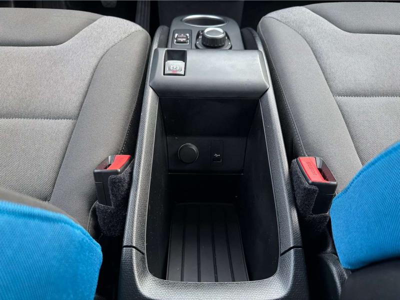 Image thumb annonce 16