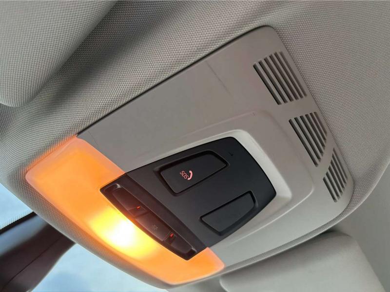 Image thumb annonce 19